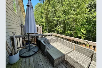 4302 Morning View, Stone Mountain, GA 30083 - Photo 16