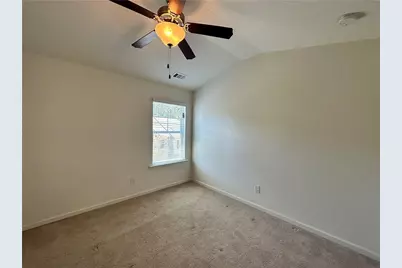 4302 Morning View, Stone Mountain, GA 30083 - Photo 26