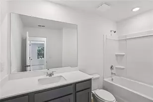 7340 Tenton Xing, Locust Grove, GA 30248 - Photo 20