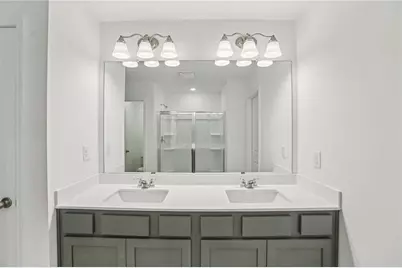 7340 Tenton Crossing, Locust Grove, GA 30248 - Photo 12