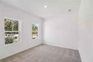 7340 Tenton Xing, Locust Grove, GA 30248 - Photo 18