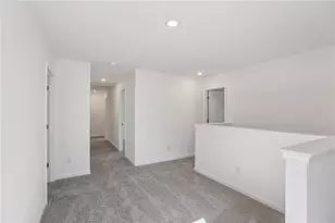 7340 Tenton Xing, Locust Grove, GA 30248 - Photo 12