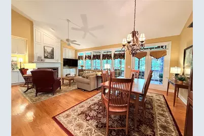 1545 Bookhout Drive, Cumming, GA 30041 - Photo 20