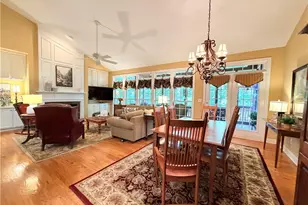 1545 Bookhout Dr, Cumming, GA 30041 - Photo 20