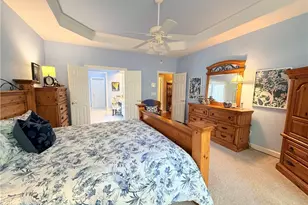 1545 Bookhout Dr, Cumming, GA 30041 - Photo 32