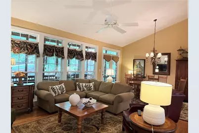 1545 Bookhout Drive, Cumming, GA 30041 - Photo 24