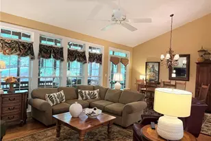 1545 Bookhout Dr, Cumming, GA 30041 - Photo 24