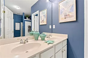 1545 Bookhout Dr, Cumming, GA 30041 - Photo 46