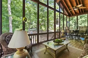 1545 Bookhout Dr, Cumming, GA 30041 - Photo 52