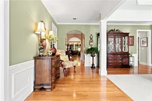 1545 Bookhout Dr, Cumming, GA 30041 - Photo 6