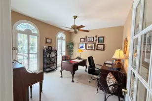 1545 Bookhout Dr, Cumming, GA 30041 - Photo 8