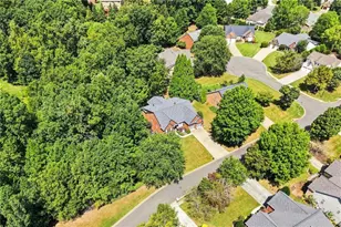 1545 Bookhout Dr, Cumming, GA 30041 - Photo 64