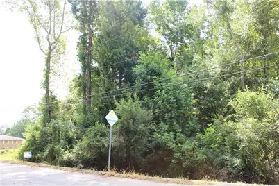 218 Ella Drive, Griffin, GA 30223 - Photo 4