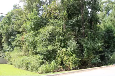 218 Ella Drive, Griffin, GA 30223 - Photo 1