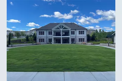 5541 Broad River View, Peachtree Corners, GA 30092 - Photo 36