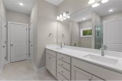 2406 Battle Drive, Villa Rica, GA 30180 - Photo 22