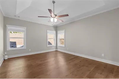 2406 Battle Drive, Villa Rica, GA 30180 - Photo 20