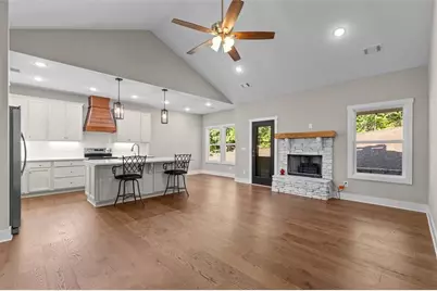 2406 Battle Drive, Villa Rica, GA 30180 - Photo 12