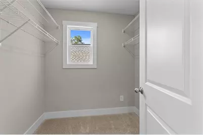 2406 Battle Drive, Villa Rica, GA 30180 - Photo 32