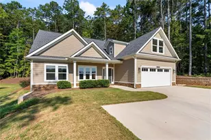 2406 Battle Dr, Villa Rica, GA 30180 - Photo 32