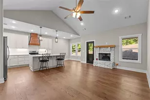 2406 Battle Dr, Villa Rica, GA 30180 - Photo 8