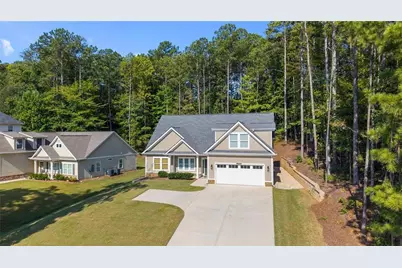 2406 Battle Drive, Villa Rica, GA 30180 - Photo 40