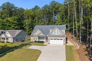 2406 Battle Dr, Villa Rica, GA 30180 - Photo 40