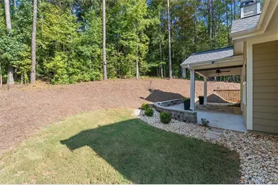 2406 Battle Drive, Villa Rica, GA 30180 - Photo 38