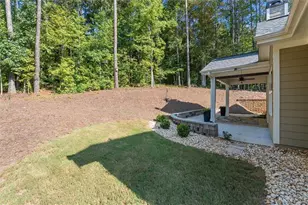 2406 Battle Dr, Villa Rica, GA 30180 - Photo 38