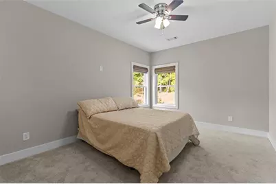 2406 Battle Drive, Villa Rica, GA 30180 - Photo 28