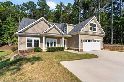 2406 Battle Drive, Villa Rica, GA 30180 - Photo 4