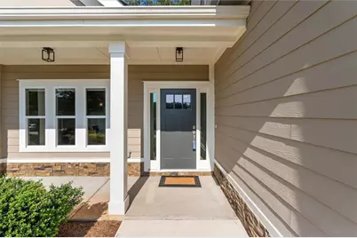 2406 Battle Drive, Villa Rica, GA 30180 - Photo 6