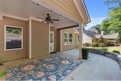 2406 Battle Drive, Villa Rica, GA 30180 - Photo 36