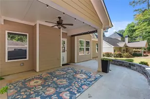 2406 Battle Dr, Villa Rica, GA 30180 - Photo 36