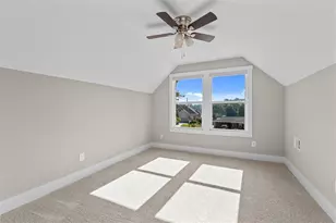 2406 Battle Dr, Villa Rica, GA 30180 - Photo 26