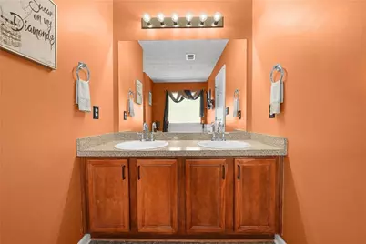 [Address not provided], Ellenwood, GA 30294 - Photo 26