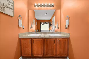 [Address not provided], Ellenwood, GA 30294 - Photo 26