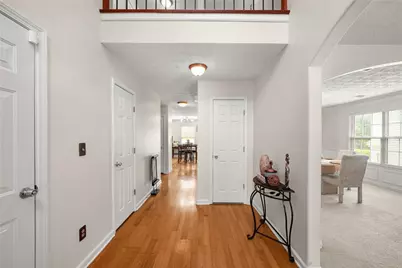 [Address not provided], Ellenwood, GA 30294 - Photo 4