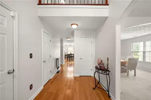 [Address not provided], Ellenwood, GA 30294 - Photo 4