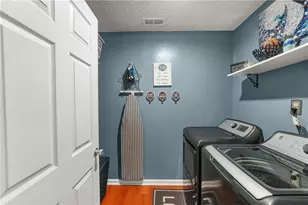 [Address not provided], Ellenwood, GA 30294 - Photo 32