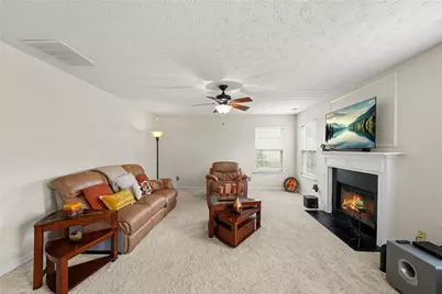 [Address not provided], Ellenwood, GA 30294 - Photo 14