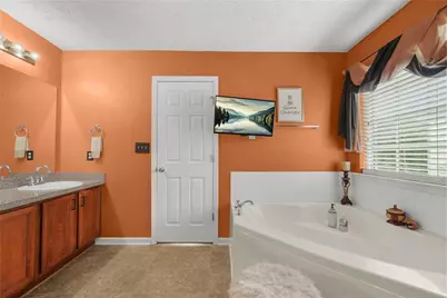 [Address not provided], Ellenwood, GA 30294 - Photo 28