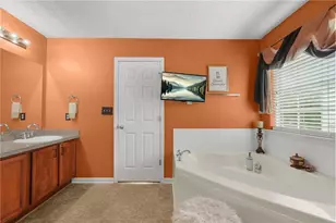 [Address not provided], Ellenwood, GA 30294 - Photo 28