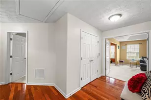 [Address not provided], Ellenwood, GA 30294 - Photo 20