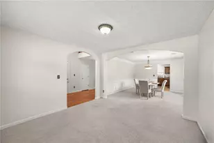 [Address not provided], Ellenwood, GA 30294 - Photo 6