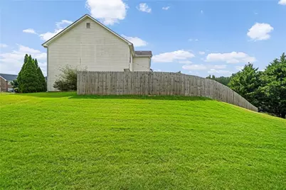 [Address not provided], Ellenwood, GA 30294 - Photo 38