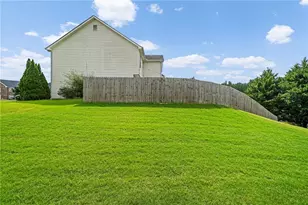 [Address not provided], Ellenwood, GA 30294 - Photo 38