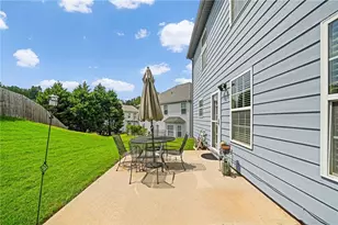 [Address not provided], Ellenwood, GA 30294 - Photo 34