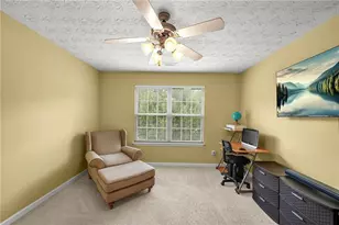 [Address not provided], Ellenwood, GA 30294 - Photo 24