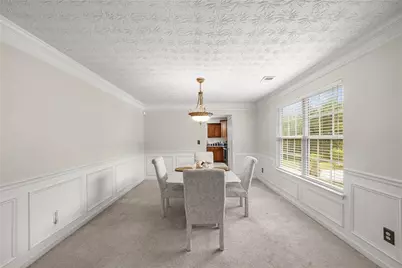 [Address not provided], Ellenwood, GA 30294 - Photo 8